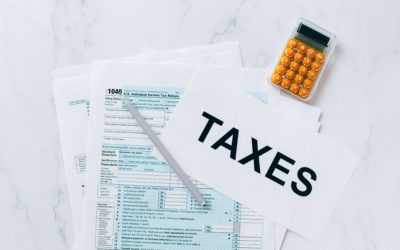 Lessen Your Workload, Make Use of An R&D Tax Credit Software