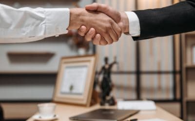 How a Competent Workers Compensation Lawyer Atlanta Can Help Your Case