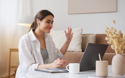 Supporting Hard-of-Hearing Video Viewers: Practical Tips