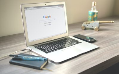 6 PPC Tricks That Will Improve Your Google Ads Performance