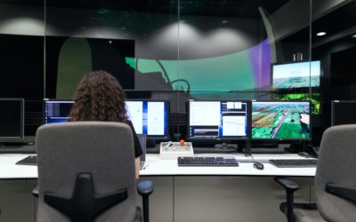 LMS Software’s Role During the Covid-19 Pandemic