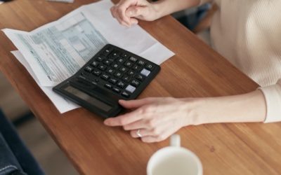 Germany’s R&D Tax Credit: Die Steuergutschrift Für Forschung Und Entwicklung