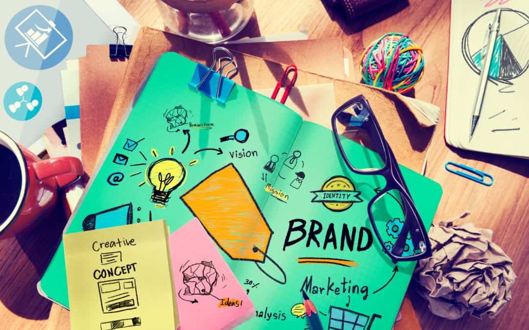 How a Branding Agency Redefines Your Social Media Presence