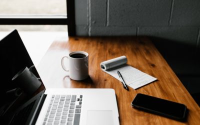 Cut the Fat and Thrive: Tips for Running a Business in 2022