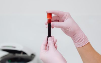 Top Rules You Must Know When Dealing With Blood-borne Pathogens
