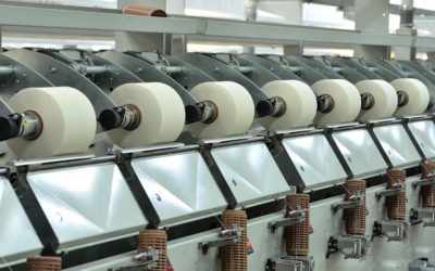 Finding The Best Stretch Wrapping Equipment
