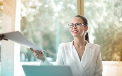 What is Workers’ Compensation?