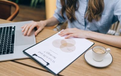 Brand Awareness Strategy Ideas Worth Trying This Quarter