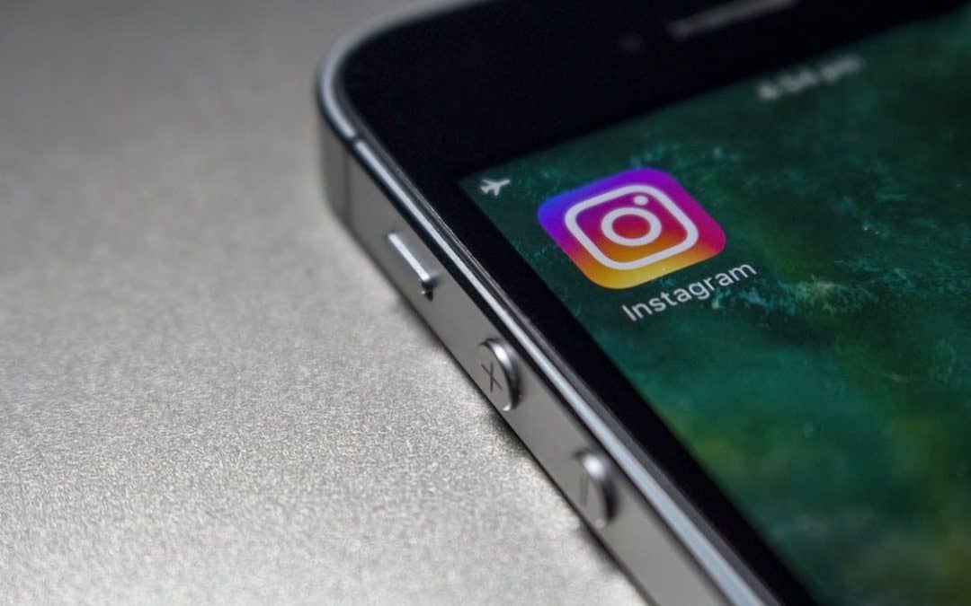 5 Reasons to use Instagram to Thrive Your Business