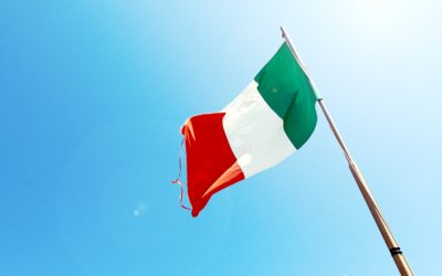 How The Italian Investor Visa Can Pave The Way For Your Global Business