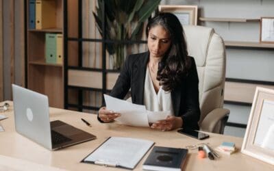 Why You Should Consider Becoming an Atlanta Personal Injury Lawyer