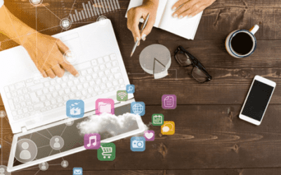 Creating Effective Digital Advertising Strategies That Strengthen Your Brand Reputation