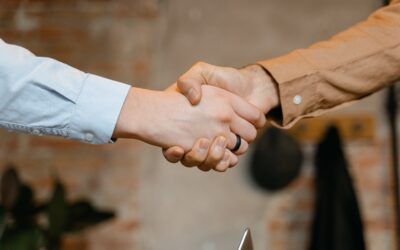 How Knowledge Management Can Improve Customer Retention