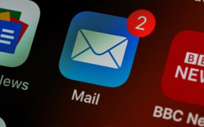 Phishing Attacks: Building Vigilance Among Employees