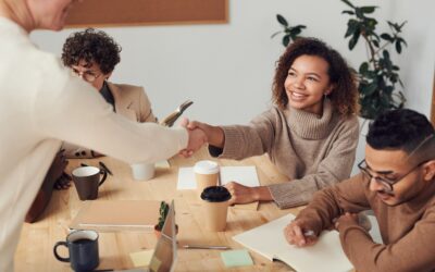 What is Client Fidelity and the Importance of Branding?