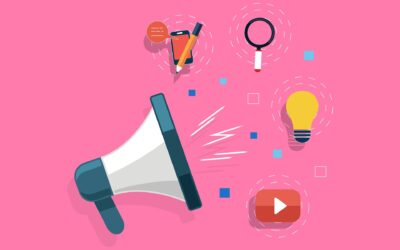 What Are the Most Powerful Marketing Strategies in 2022