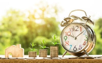 Ways In Which Real Estate Business Has Been Revolutionized In 2022