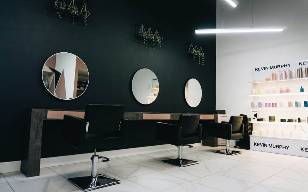 How-to-keep-customers-coming-back-to-your-salon