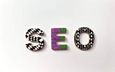 SEO Trends Taking Over Businesses in 2023