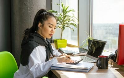 Including Impact Investing in Your Finances to Create a Socially Responsible Company