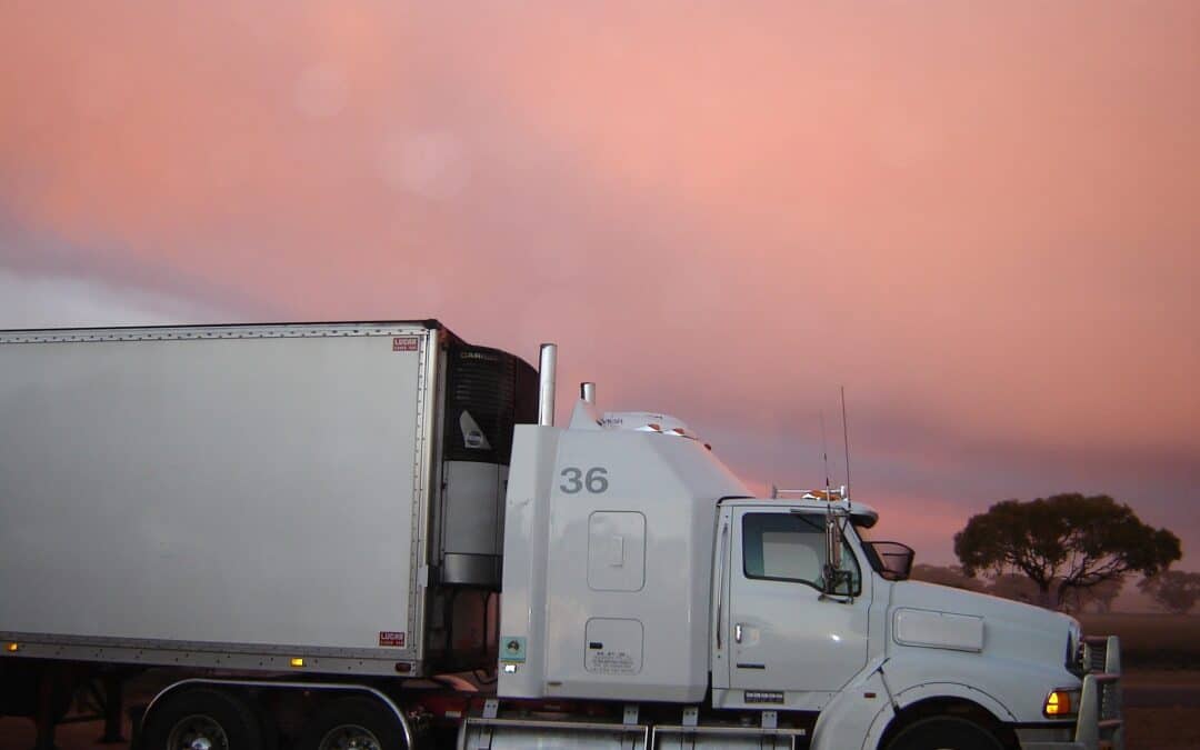 cargo-insurane-for-trucking-company.