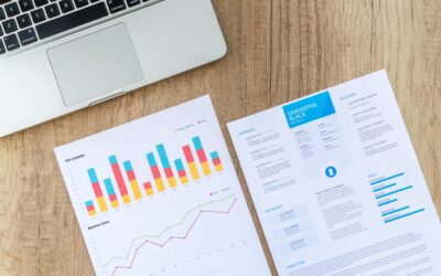 Guide to Choosing the Best Resume Format
