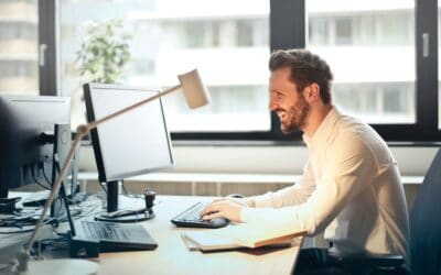 6 Signs Your Company Isn’t Agile Enough