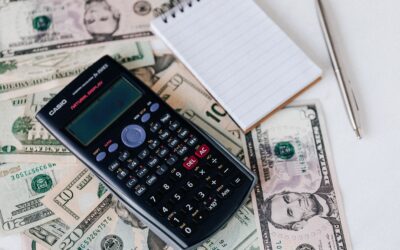 Chattel Mortgages: A Comprehensive Guide
