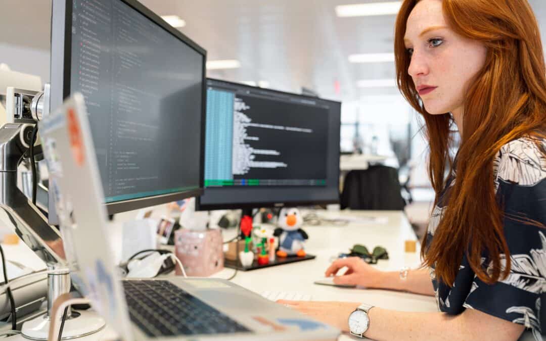 Custom Software Development: Outsourcing Your Needs