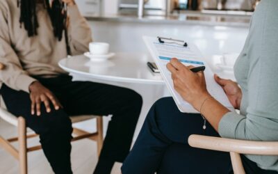 Skills HR will need in 2023