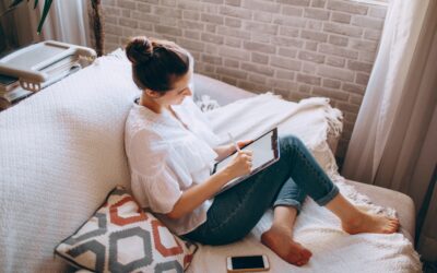 5 Tips to Jumpstarting Your Career as a Logo Designer & Getting More Clients