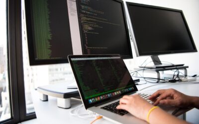 How to Land a Software Engineering Job in a US Company?