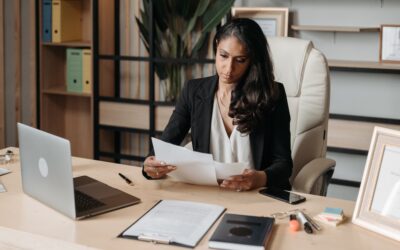A Comprehensive Guide to Hiring a Workplace Injury Lawyer in Chicago