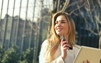 4 Key Tips for Beginning Real Estate Agents from Experts