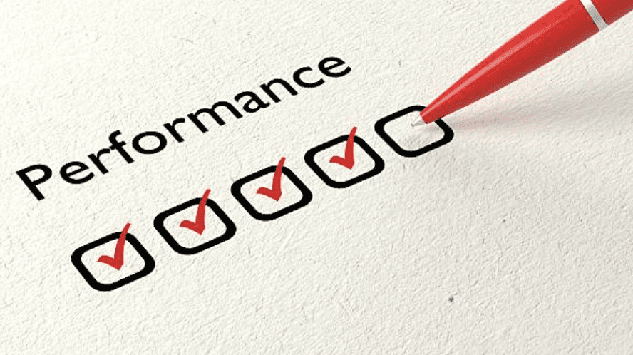 Maximizing Employee Performance- Insider Tips For Success