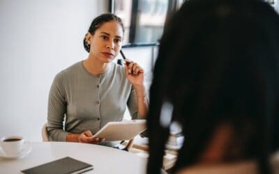 Top Career Strategies for Future Consultants