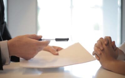 Understanding Your Rights and Seeking Justice