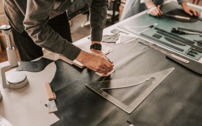 Tips to Add New Product Categories to your Textile Business