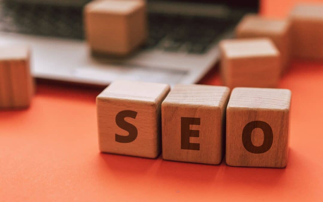 Unlocking Your Brand’s Potential: Advanced SEO Strategies for 2023