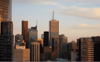 Business Buildings: Lease or Own?