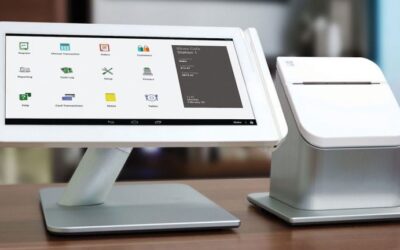 7 Benefits of Integrating a POS System for Your Retail Business