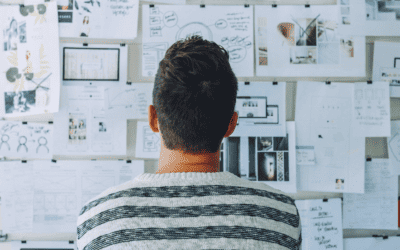 Why Personal Branding Is So Important for Modern Businesses
