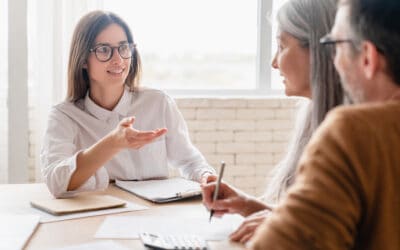 Insuring Your Brand: Safeguarding Your Marketing Investments With Insurance Solutions