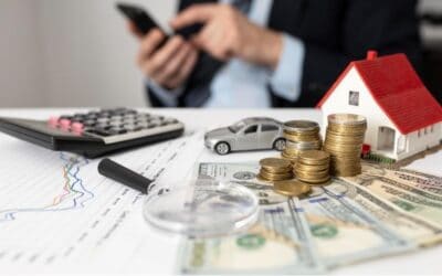 How Can You Reduce Your Total Loan Cost in 2023?