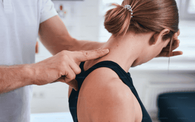 Prevent Workplace Injuries: Tips and Strategies for a Safe Work Environment