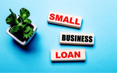 Small Business Startup Loans: What Is It, How to Use and When It Can Come in Handy
