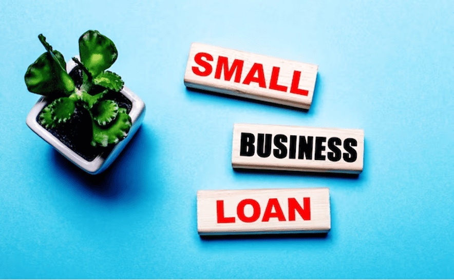 Small Business Startup Loans: What Is It, How to Use and When It Can Come in Handy