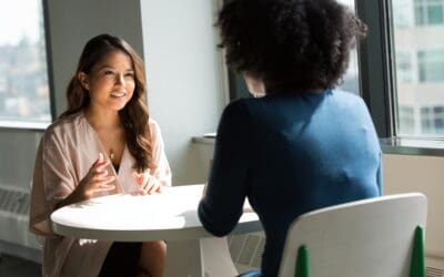 Getting Back on Track: Tips to Recover from Workplace Injuries