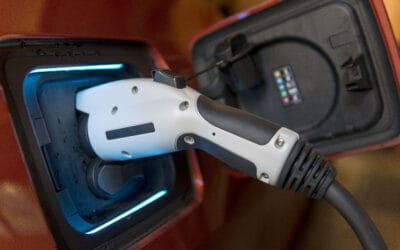 Exploring Tax Incentives for Businesses Going Electric