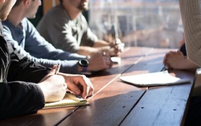 4 Benefits of Tradelines for Your Business